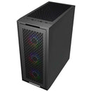 Computador Intel i5-9500 + SSD 500GB + RAM 8GB - BG-050