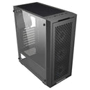Computador Intel i5-9500 + SSD 500GB + RAM 8GB - BG-050