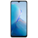 Smartphone Infinix Hot 30i 6.6" 128GB 8ram 4g Branco, Bateria 5000 Mah, Câmera 50 Mp Af