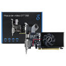 Placa de Vídeo GT730 4GB GDDR3 128 Bits Aitek DELTA-GT730