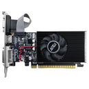 Placa de Vídeo GT730 4GB GDDR3 128 Bits Aitek DELTA-GT730