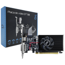Placa de Vídeo GT730 4GB GDDR3 128 Bits Aitek DELTA-GT730