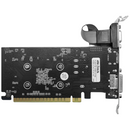 Placa de Vídeo GT730 4GB GDDR3 128 Bits Aitek DELTA-GT730