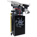 Placa de Vídeo GT730 4GB GDDR3 128 Bits Aitek DELTA-GT730