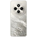 Smartphone Xiaomi Poco C75, 256GB, 8GB RAM, Câmera 50MP, Tela 6.88", Dual Sim, 4G, Dourado