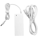 Computador All-in-One Aitek 23.8" Full HD, Intel i7, 16GB RAM, SSD 1TB,