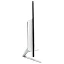 Computador All-in-One Aitek 23.8" Full HD, Intel i7, 16GB RAM, SSD 1TB,