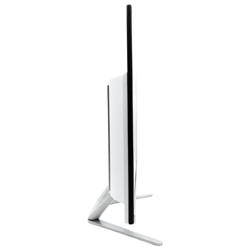 Computador All-in-One Aitek 23.8" Full HD, Intel i7, 16GB RAM, SSD 1TB,
