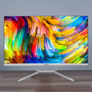 Computador All-in-One Aitek 23.8" Full HD, Intel i7, 16GB RAM, SSD 1TB,