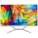 Computador All-in-One Aitek 23.8" Full HD, Intel i7, 16GB RAM, SSD 1TB,