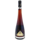 Vinho Tinto Doce Martha S Tawny Português 20 Anos 500ml
