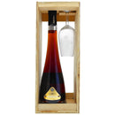 Vinho Tinto Doce Martha S Tawny Português 20 Anos 500ml