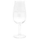 Vinho Tinto Doce Martha S Tawny Português 20 Anos 500ml