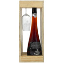 Vinho Tinto Doce Martha S Tawny Português 20 Anos 500ml