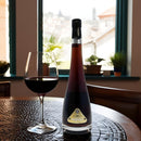 Vinho Tinto Doce Martha S Tawny Português 20 Anos 500ml