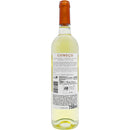 Vinho Branco Portugues - Começo Península De Setúbal 750ml