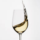 Vinho Branco Portugues - Começo Península De Setúbal 750ml