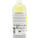 Vinho Branco Portugues - Começo Península De Setúbal 750ml