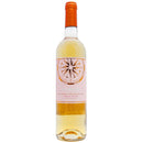 Vinho Rose Seco Portugues Começo Peninsula De Setúbal 750ml