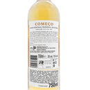 Vinho Rose Seco Portugues Começo Peninsula De Setúbal 750ml