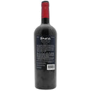 Vinho Tinto Seco Chileno Nancul Reserve Collection Malbec 2020 750ml
