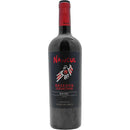 Vinho Tinto Seco Chileno Nancul Reserve Collection Malbec 2020 750ml