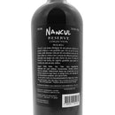 Vinho Tinto Seco Chileno Nancul Reserve Collection Malbec 2020 750ml
