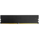 Memória Ram 16gb DDR5 4800 mhz Bluecase