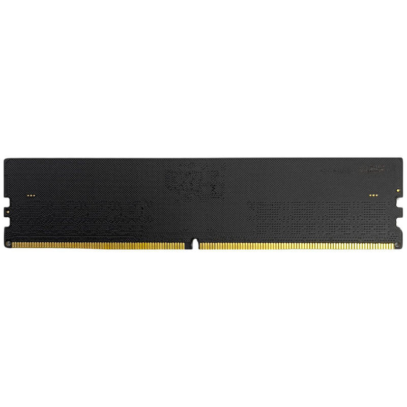 Memória Ram 16gb DDR5 4800 mhz Bluecase
