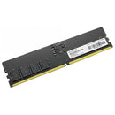 Memória Ram 16gb DDR5 4800 mhz Bluecase