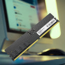 Memória Ram 16gb DDR5 4800 mhz Bluecase