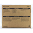 Placa Mãe DDR4 H610 Bluecase - BMBH610-G3DGU-M2