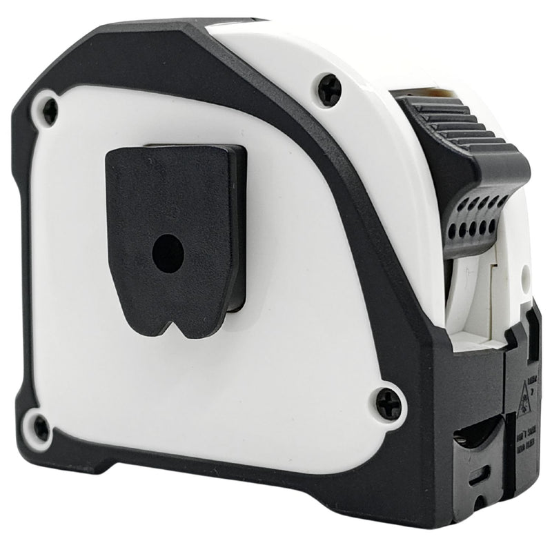 Trena Laser 2 em 1 Luatek - LV-04