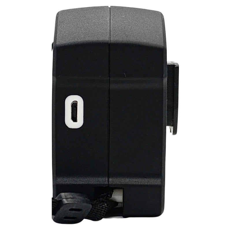 Trena Laser 2 em 1 Luatek - LV-04