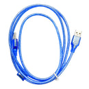 Monitor Led 15" Touchscreen VGA/HD Aitek - SIGMA-MT151