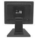 Monitor Led 15" Touchscreen VGA/HD Aitek - SIGMA-MT151