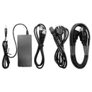 Monitor Led 15" Touchscreen VGA/HD Aitek - SIGMA-MT151