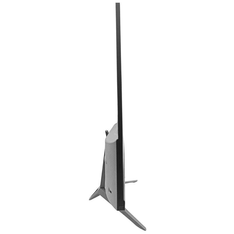 Monitor Gamer Full Hd 2560x1080 29" 120hz 1ms Ultrawide, Displayport HDMI - Tomate