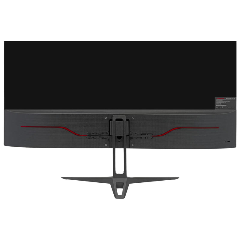 Monitor Gamer Full Hd 2560x1080 29" 120hz 1ms Ultrawide, Displayport HDMI - Tomate