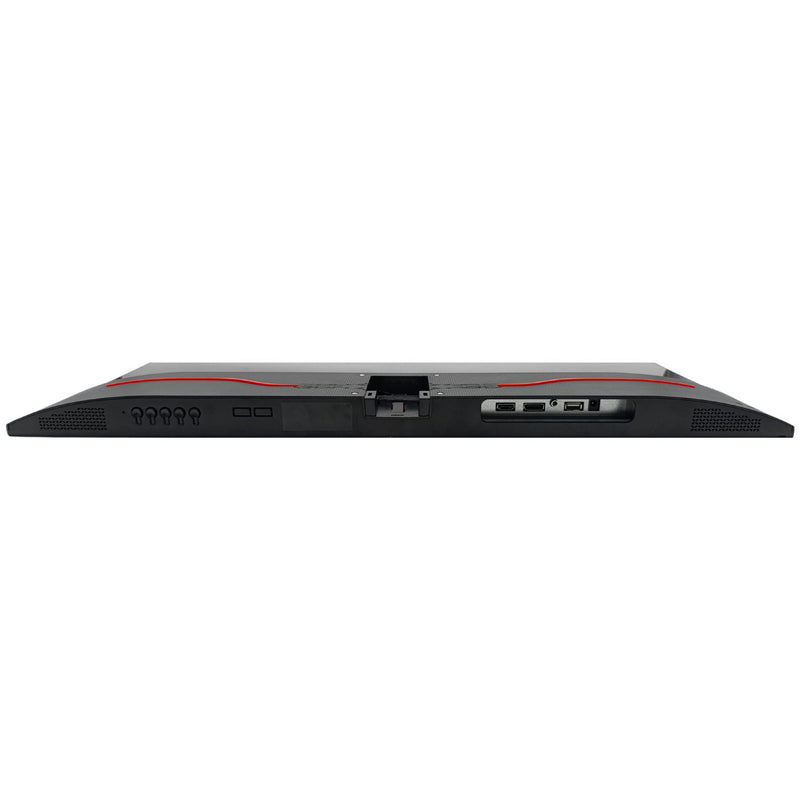 Monitor Gamer Full Hd 2560x1080 29" 120hz 1ms Ultrawide, Displayport HDMI - Tomate