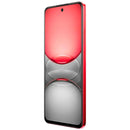 Smartphone Realme C75 4g 256gb 8GB Ram 6.72" 90hz Ip69 5828mah 50mp - Vermelho