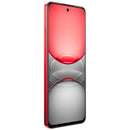 Smartphone Realme C75 4g 256gb 8GB Ram 6.72" 90hz Ip69 5828mah 50mp - Vermelho