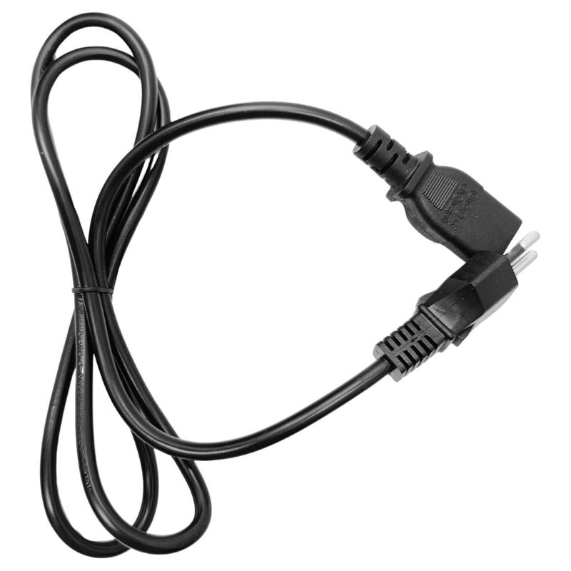 Nobreak 1500va Bivolt Senoidal Simulada 3 Tomadas 2 Baterias, Entrada Bivolt Automática E Saída Bivolt Chaveada - Aitek