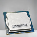 Processador Intel Core i7-4770 4 Core 8 Threads 3.9ghz Turbo Boost LGA  1150 Intel Hd Graphics 4600, 8mb Cache