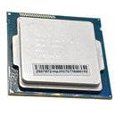 Processador Intel Core i7-4770 4 Core 8 Threads 3.9ghz Turbo Boost LGA  1150 Intel Hd Graphics 4600, 8mb Cache