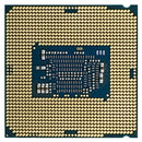 Processador Intel Core i7-4770 4 Core 8 Threads 3.9ghz Turbo Boost LGA  1150 Intel Hd Graphics 4600, 8mb Cache