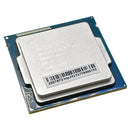 Processador Intel Core i7-4770 4 Core 8 Threads 3.9ghz Turbo Boost LGA  1150 Intel Hd Graphics 4600, 8mb Cache