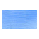 Roda Abdominal Rebote Automatica Star Import - C72