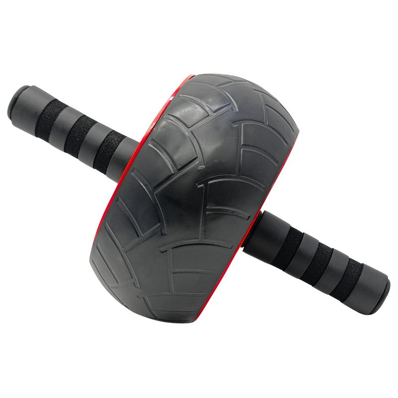 Roda Abdominal Rebote Automatica Star Import - C72