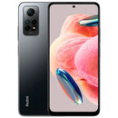 Smartphone Redmi Note 12 PRO 128GB 8RAM 4G Cinza - 2209116AG